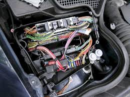 See C3940 in engine
