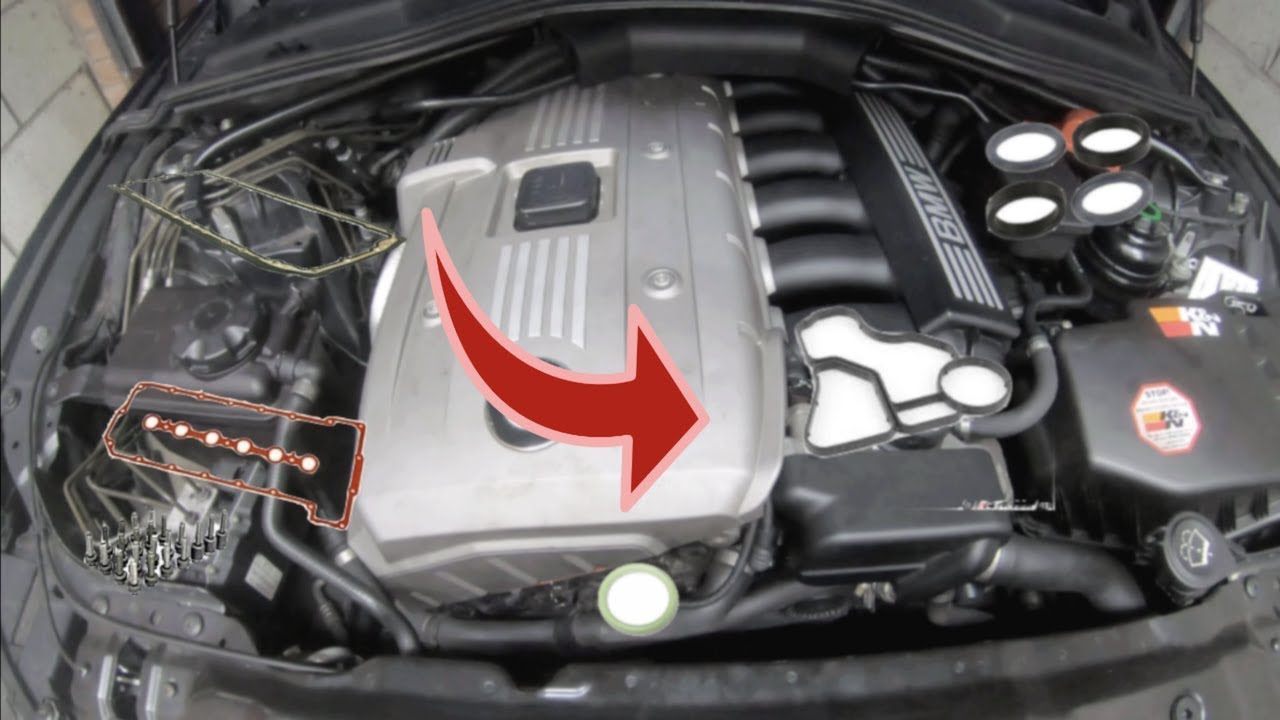 See C3940 in engine